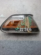 ������� Toyota MARK II 22276 GX100, ������ 22276 ����