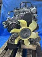 ��������� Mitsubishi l200 2008 1000C750 KB4T 4D56 1000C750 ����