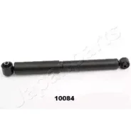 ����������� Japan Parts ������������ �����������, ������, ������/�����, 1 ��, ���. MM-10084 MM10084 ����