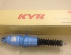 ����������� - New SR Special | ��� ����/��� | KYB ���. NSF9801 NSF9801 ����