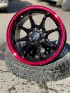 HFT. 8.0x14", 4x100, 4x108, ET20, �� 73,1���. ����