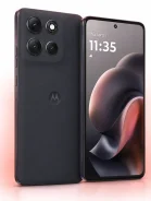 Moto G100 Pro. �����, 256 ��, ������, 3G, 4G LTE, 5G, Dual-SIM, NFC, eSIM, ������� ������� ����