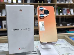 Huawei Pura 90s Pro. �/�, 256 ��, ��������� ����