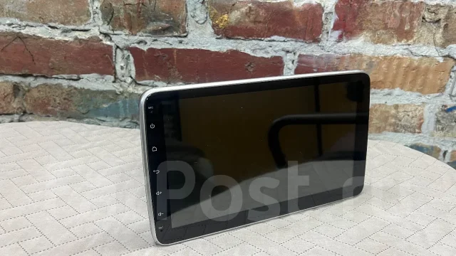 ��������� Android ����