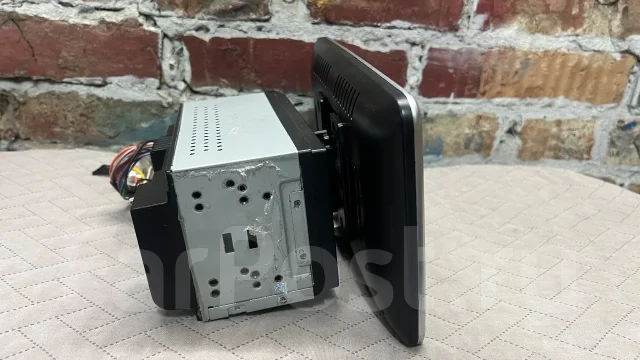 ��������� Android ����
