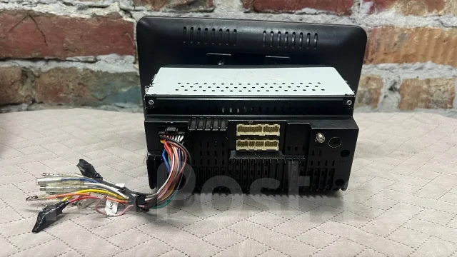 ��������� Android ����