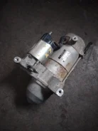 ������� Toyota 3UR 28100-0S010 28100-0S010 ����