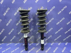 ������ Toyota MARK II BLIT 2002 4851029855 GX110 1G-FE, �������� 4851029855 ����