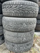 Sailun. ������, ����������, 2018 ���, �/�, ����� 45 % ����
