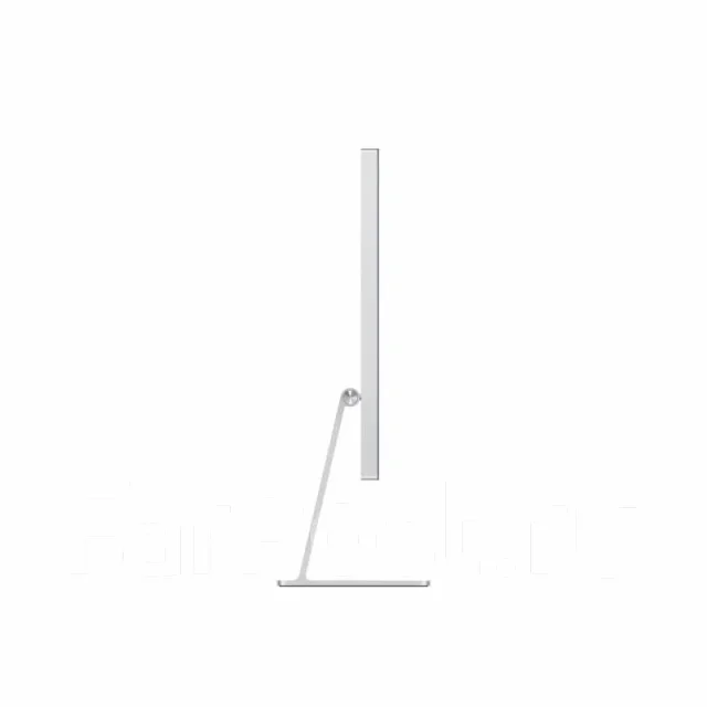 Apple. 27". ��� ����� �� ���������� ����