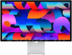 Apple. 27". ��� ����� �� ���������� ����