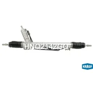 ������� ����� � ������ �������������� (BMW 5 E39 1995-2003, no serv) Krauf, ���. HNQ2142GQ HNQ2142GQ ����