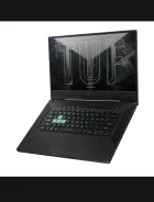 Asus TUF Dash F15 FX516PC. ��� 16 ��, WiFi: 1, Bluetooth: 1 ����