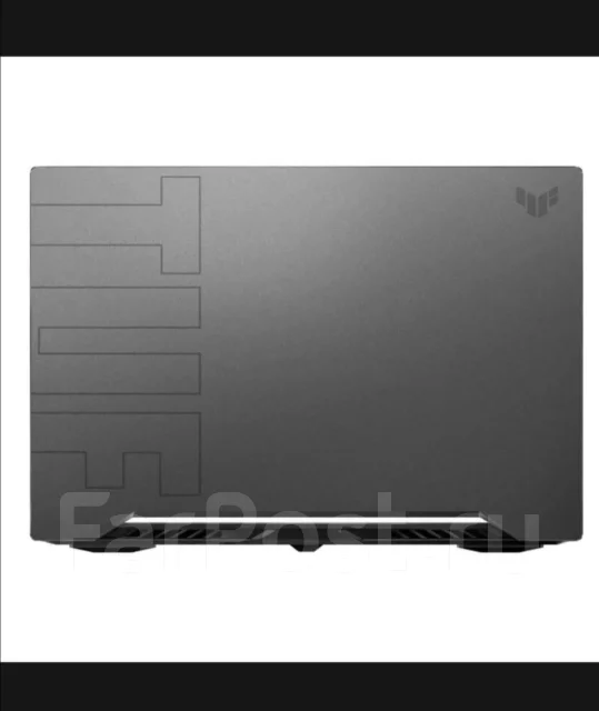 Asus TUF Dash F15 FX516PC. ��� 16 ��, WiFi: 1, Bluetooth: 1 ����