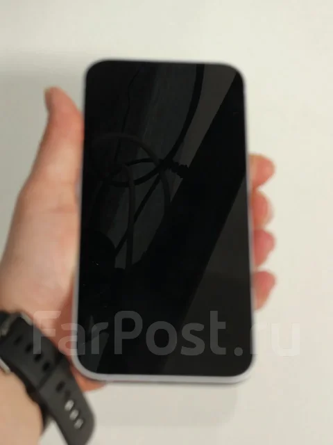Apple iPhone 14. �/�, 256 ��, ����������, 3G, 4G LTE, 5G, Dual-SIM, ����������, NFC, ������� �������, ������������ ������� ����
