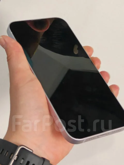 Apple iPhone 14. �/�, 256 ��, ����������, 3G, 4G LTE, 5G, Dual-SIM, ����������, NFC, ������� �������, ������������ ������� ����