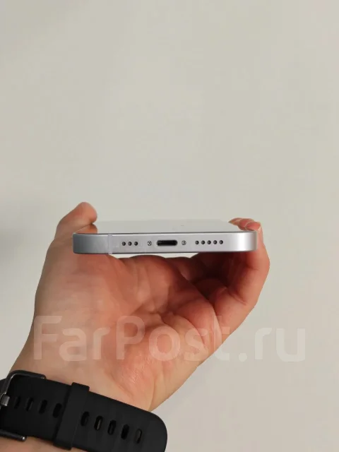 Apple iPhone 14. �/�, 256 ��, ����������, 3G, 4G LTE, 5G, Dual-SIM, ����������, NFC, ������� �������, ������������ ������� ����