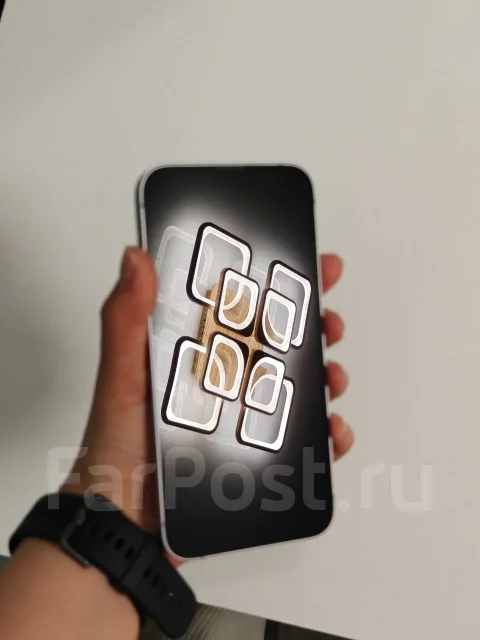 Apple iPhone 14. �/�, 256 ��, ����������, 3G, 4G LTE, 5G, Dual-SIM, ����������, NFC, ������� �������, ������������ ������� ����