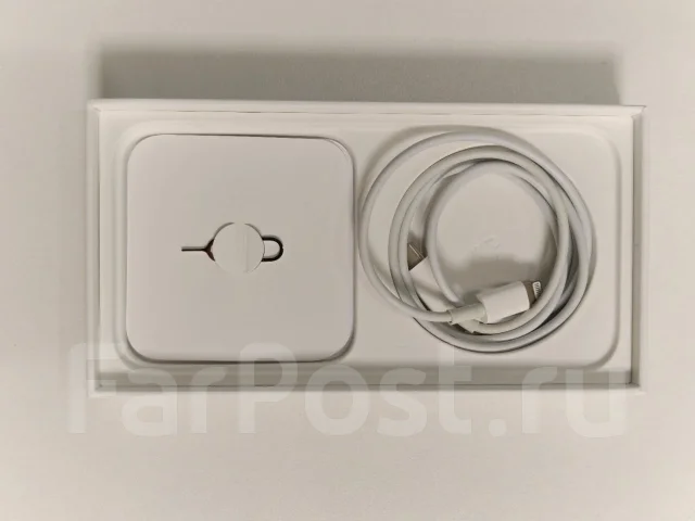 Apple iPhone 14. �/�, 256 ��, ����������, 3G, 4G LTE, 5G, Dual-SIM, ����������, NFC, ������� �������, ������������ ������� ����