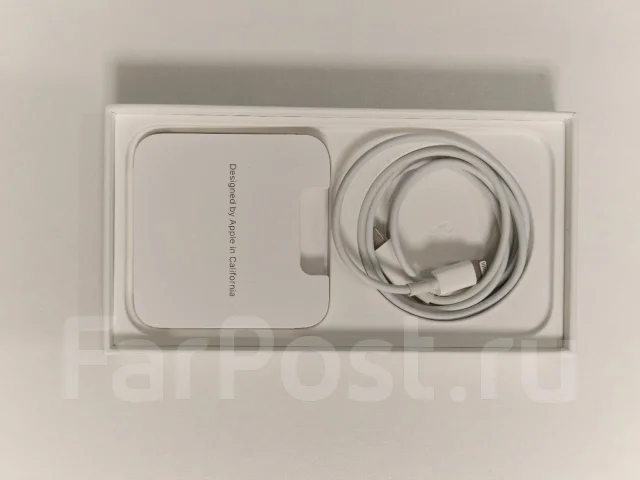 Apple iPhone 14. �/�, 256 ��, ����������, 3G, 4G LTE, 5G, Dual-SIM, ����������, NFC, ������� �������, ������������ ������� ����