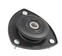 ������� ����� ������ TG-48609-52011 * Ti-Guar Tiguar TG4860952011 TG4860952011 ����