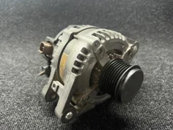 ��������� Lexus RX350, Rebuild! 27060-0P241 27060-0P241 ����