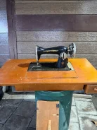 ����� ������� ������� ����