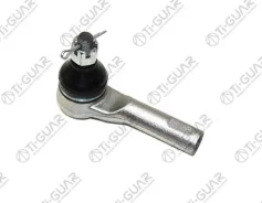 ���������� ������� /�������� ����� /������ /TI-GUAR ��� Nissan Sunny D11 Avenir Bluebird Sylphy Primera Wingroad 1990-; TG-48520-50Y00; (CEN-47 TRO007...