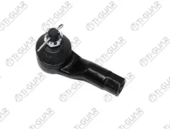 ���������� ������� /�������� ����� /������ /TI-GUAR ��� Nissan Vanette 1999- MZ Bongo 2 WD; TG-48520-HA000; (CEN-137 SEN361 0521E2000) Tiguar TG48520H...