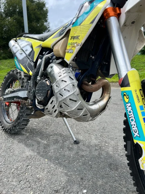 Koshine XN320. 320����. ��., ��������, ��� ���, ������ �� �� ����