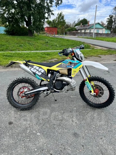 Koshine XN320. 320����. ��., ��������, ��� ���, ������ �� �� ����