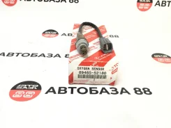 ����������� ������ Toyota 89465-52180 89465-52180 ����