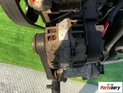 ��������� Volvo V40 1 2002 [n1p-125144645] 7700426849 ����