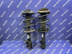 ������ Nissan Cefiro 1999 543022Y426 A33 VQ20DE, �������� 543022Y426 ����