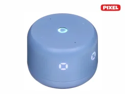 ����� �������. ����