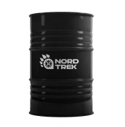 Nord Trek. ��������������, ��������, �����������, 180��. ����