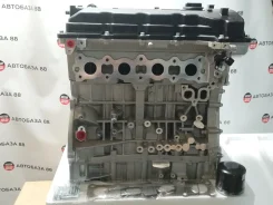 ����� ��������� (���) � ����� ��� ��������� Hyundai G4KD 152X12GH00A ����