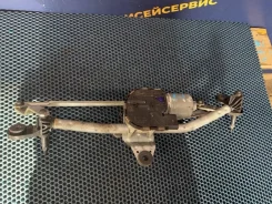 �������� ��������� Audi A3 2016 1137328942 8V CZC 1137328942 ����