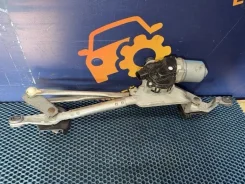 �������� ��������� Subaru lEvorg 2016 1593006320 VM4 FB16 1593006320 ����