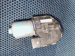 �������� ���������������� Audi A6 2016 4G2955119 �7 CYG, �������� 4G2955119 ����