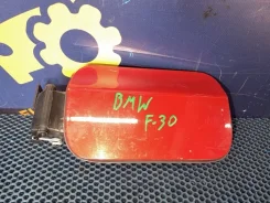 ����� ��������� BMW 318 41007238058 F30 B38B15A 41007238058 ����