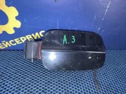 ����� ��������� Audi A3 2016 8V4809906 8V CZC 8V4809906 ����