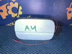 ����� ��������� Audi A4 2016 B9 CVN ����