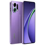OPPO K13 Turbo Pro. �����, 256 ��, ����������, 3G, 4G LTE, 5G, Dual-SIM, NFC, ������� ������� ����