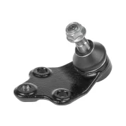 ����� ������� ����� ����/��� Sufix [SG21310] SG21310 ����
