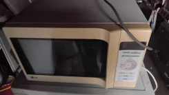 LG ����