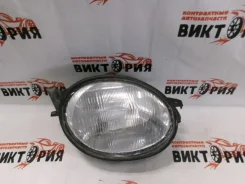 ���� ������ 12-436 EE110 2E Toyota Corolla 1998 12436 ����
