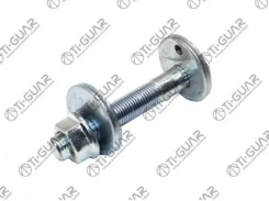 ���������� /������ ������ /����� /TI-GUAR ��� Suzuki Grand Vitara Escudo 2006-2014; TG-46431-65J00; (0729-001 ) MLS588 BB29001 Tiguar TG4643165J00 TG4...