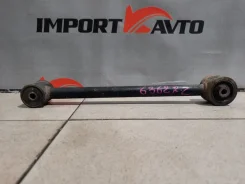 ���� �������� Mitsubishi Pajero IO 1998-2000 MB864963 H76W 4G93-GDI, ������ ������ MB864963 ����