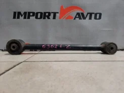 ���� �������� Mitsubishi Pajero IO 1998-2000 MB864963 H76W 4G93-GDI, ������ ����� MB864963 ����